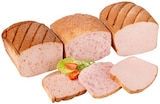 nahkauf Lauterbach - Bayr. Leberkäse-Aufschnitt Angebot im Prospekt Bayr. Leberkäse-Aufschnitt bei nahkauf im Lauterbach Prospekt für 0,99 €
