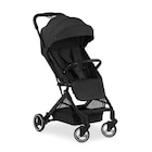 BUGGY Travel N Care Angebote von Hauck bei XXXLutz Siegburg für 149,90 €