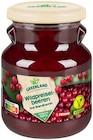 Wildpreiselbeeren von Greenland im aktuellen Penny Prospekt