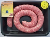 Intermarché Super Saint-Romain-en-Viennois - Promo Saucisse artisanale au canard 30% Promo Saucisse artisanale au canard 30% à 4,99 € dans le catalogue Intermarché Super à Saint-Romain-en-Viennois
