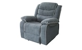 Aktuelle Relaxsessel Angebote bei Sconto SB in Frankfurt (Main) Aktuelles Sessel Hermine Angebot bei Sconto SB in Frankfurt (Main) ab 249,00 €