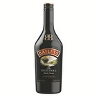 The Original Irish Cream Likör im Angebot bei Lidl in Schwerin The Original Irish Cream Likör Angebote von Bailey’s bei Lidl Schwerin für 9,99 €