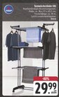 Turmwäscheständer XXL Angebote von HSP bei E center Weiden für 29,99 €