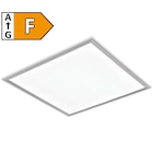 POCOline Deckenpanel Plano für 9,00 € bei POCO im Angebot POCOline Deckenpanel Plano im aktuellen POCO Prospekt