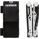 Gerber Multi-Tool Dual-Force mit 12 Werkzeugen bei OBI im Göppingen Prospekt für 69,99 €