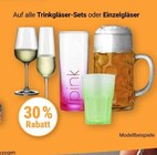 Rabatt 30% im Angebot bei GLOBUS in Völklingen Rabatt 30% Angebote bei GLOBUS Völklingen