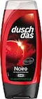 Angebot im EDEKA Drochtersen Prospekt EDEKA Drochtersen Prospekt mit im Angebot für 0,99 €