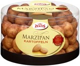Aktuelle Süßigkeiten Angebote bei REWE in Jena Aktuelles Marzipan Kartoffeln Angebot bei REWE in Jena ab 4,49 €