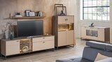 Aktuelle Wohnzimmertisch Angebote bei Möbelzentrum Pforzheim in Stuttgart Aktuelles Wohn-Programm Angebot bei Möbelzentrum Pforzheim in Stuttgart ab 49,90 €
