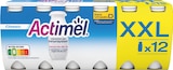 Actimel XXL im Lidl Prospekt Actimel XXL von Danone im aktuellen Lidl Prospekt für 2,95 €