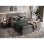Boxspringbett Wien im POCO Prospekt Boxspringbett Wien im aktuellen POCO Prospekt für 599,99 €