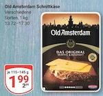 GLOBUS Siegen - Schnittkäse Angebot im Prospekt Schnittkäse bei GLOBUS im Siegen Prospekt für 1,99 €