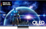 expert - OLED TV GQ48S94FAEXZG Angebot im Prospekt OLED TV GQ48S94FAEXZG bei expert im Prospekt "" für 999,00 €