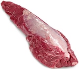 Aktuelle Rinderfilet Angebote bei METRO in Braunschweig Aktuelles Brasilianisches Rinderfilet Angebot bei METRO in Braunschweig ab 27,99 €