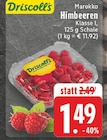 EDEKA Siegburg Prospekt mit  im Angebot für 1,49 €