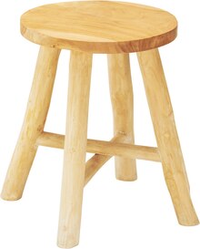 Hocker bei XXXLutz Möbelhäuser in Lünen Hocker im Angebot bei XXXLutz Möbelhäuser Lünen für 29,90 €