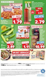 Aktueller Kaufland Prospekt mit Kaffeepulver, "Aktuelle Angebote", Seite 56