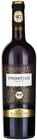 Primitivo Puglia IGT im Angebot bei Penny in Greifswald Primitivo Puglia IGT Angebote von BASTION DELLA ROCCA bei Penny Greifswald für 3,99 €