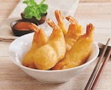 Beignets de crevettes - Hyper U à Savigny-le-Temple Beignets de crevettes en promo chez Hyper U Savigny-le-Temple à 2,99 €