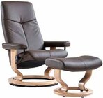 Aktuelles Relaxsessel City 2020 Angebot bei Zurbrüggen in Bochum ab 999,00 €