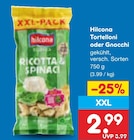 Aktuelle Nudeln Angebote bei Netto Marken-Discount in Paderborn Aktuelles Tortelloni Angebot bei Netto Marken-Discount in Paderborn ab 2,99 €