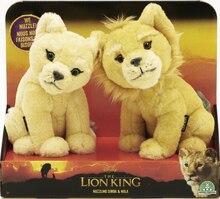 Roi Des Montagnes - Géant Casino Roi Des Montagnes à 29,90 € dans le catalogue Géant Casino "Les jouets par milliers !"