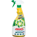 Aktuelle Waschmittel Angebote bei Netto Marken-Discount in Cottbus Aktuelles Fleckenentferner Angebot bei Netto Marken-Discount in Cottbus ab 2,99 €