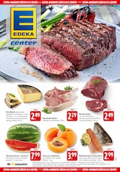 Aktueller E center Prospekt mit Forelle, "Aktuelle Angebote", Seite 27