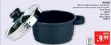 Kochtopf Ø ca. 16 cm Angebote bei Marktkauf Coburg für 9,99 €