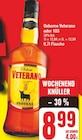 Aktuelles Veterano oder 103 Angebot bei EDEKA in Berlin ab 8,99 €