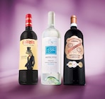 TorreSanta Moscato IGT von TorreSanta im aktuellen Netto Marken-Discount Prospekt