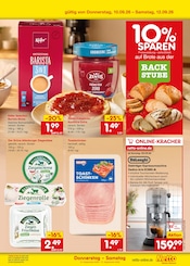 Ähnliche Oettinger Angebote im Prospekt "Aktuelle Angebote" von Netto Marken-Discount in Passau Ähnliche Angebote wie Oettinger im Prospekt "Aktuelle Angebote" auf Seite 10 von Netto Marken-Discount in Passau