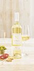 Cotes de Provence AOP Rose Cuvee Roxane - CHATEAU NESTUBY - Super U à Roncq Cotes de Provence AOP Rose Cuvee Roxane - CHATEAU NESTUBY en promo chez Super U Roncq à 4,65 €