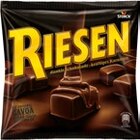 Riesen von Storck im aktuellen Kaufland Prospekt für 1,49 €