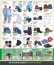 Strumpfhose im Marktkauf Prospekt in Detmold Aktueller Marktkauf Prospekt mit Strumpfhose, "Aktuelle Angebote", Seite 23