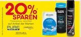 20% Rabatt Angebote von SHISARA bei Netto Marken-Discount Neunkirchen