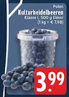 Angebot im EDEKA Ahlen Prospekt EDEKA Ahlen Prospekt mit im Angebot für 3,99 €