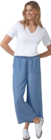 Pantalon - Up 2 fashion - Aldi à Calais Pantalon - Up 2 fashion en promo chez Aldi Calais à 8,99 €