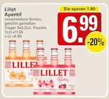 WEZ Rahden Prospekt mit  im Angebot für 6,99 €