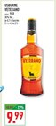 Veterano im Angebot bei Marktkauf in Recklinghausen Veterano Angebote von OSBORNE bei Marktkauf Recklinghausen für 9,99 €