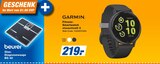 Fitness Smartwatch vívoactive® 5 im Angebot bei expert in Kempten Fitness Smartwatch vívoactive® 5 Angebote von Garmin bei expert Kempten für 219,00 €