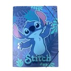 Chemise à élastiques - STITCH en promo chez Carrefour Clichy-sous-Bois à 2,50 €