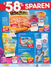 Fast Food im Netto Marken-Discount Prospekt in Bünde Aktueller Netto Marken-Discount Prospekt mit Fast Food, "Aktuelle Angebote", Seite 14