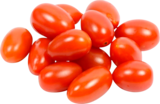 Auchan Hypermarché Angers - Promo TOMATES CERISES ALLONGÉES Promo TOMATES CERISES ALLONGÉES à 2,25 € dans le catalogue Auchan Hypermarché à Angers