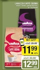 Caffè Crema Classico Angebote von Lavazza bei EDEKA Haltern am See für 11,99 €