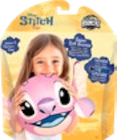 Kleine Biggie Bouncerz »Stitch« im Angebot bei Kaufland in Essen Kleine Biggie Bouncerz »Stitch« Angebote von Disney bei Kaufland Essen für 7,99 €