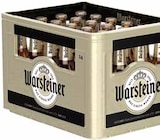Aktuelle Warsteiner Angebote bei EDEKA in Ahaus Aktuelles Pilsener Angebot bei EDEKA in Ahaus ab 11,49 €