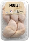 Cuisses de poulet - NETTO dans le catalogue Netto