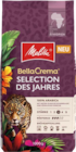 Aktuelle Melitta Angebote bei Netto Marken-Discount in Mönchengladbach Aktuelles Bella Crema LA CREMA Angebot bei Netto Marken-Discount in Mönchengladbach ab 11,99 €