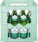 natürliches Heilwasser Angebote von Hirschquelle bei Netto Marken-Discount Ravensburg für 4,99 €